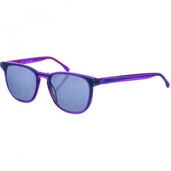 ZEN EYEWEAR
