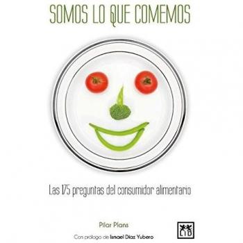Somos lo que comemos