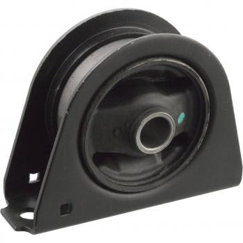 Blue Print ADC480115 Suporte de Motor