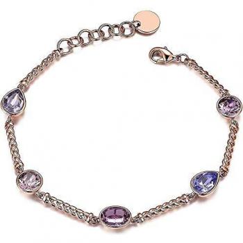 Bracciale Affinity Brosway