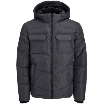 Jack & Jones JJMASON PUFFER JACKET SN Steppjacke für Herren