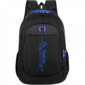 Student Campus Backpack