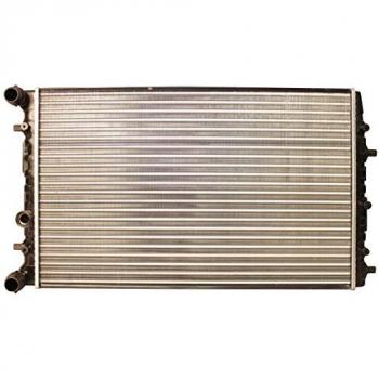 Radiateur FRIGAIR 0110.9030 pour refroidissement moteur