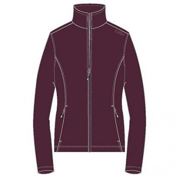 Carica Cmp 3H13216 Dark Pink XL