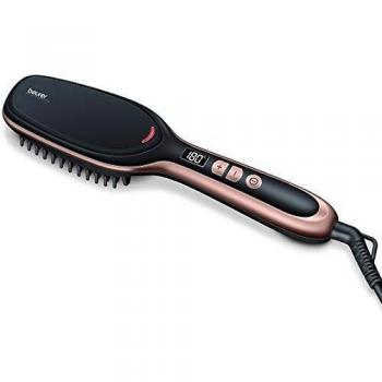 HS 60 Glättungsbürste (HS60)