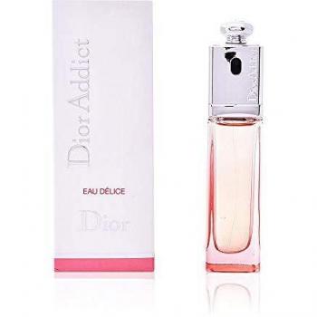 Hermès Lumière d’Ambre Eau de Parfum