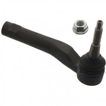 FEBI BILSTEIN 44246 Spurstangenkopf