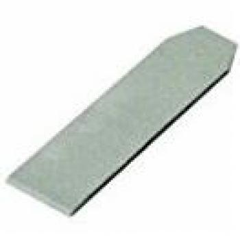 Lame Urko 30 mm pour brosse en bois