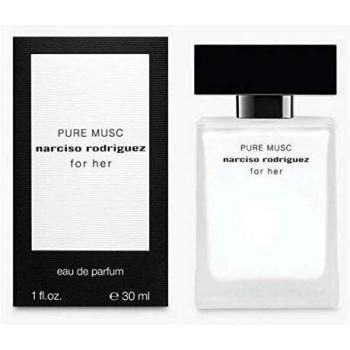 27345911/D5 narciso rodriguez Eau de Cologne Narciso Rodriguez Pure Musc For Her