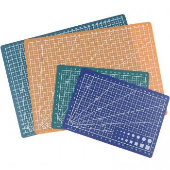 Self-Healing Cutting Pad A4/A5