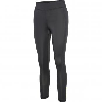 Leggings 3/4 Donna Hummel GG-12 Tendenza Slim