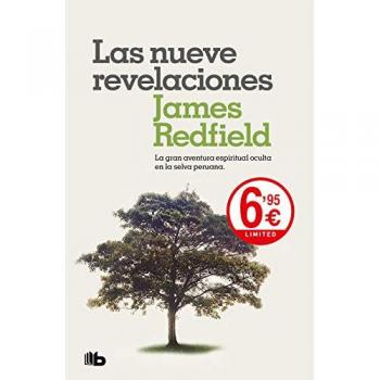 Las nueve revelaciones
