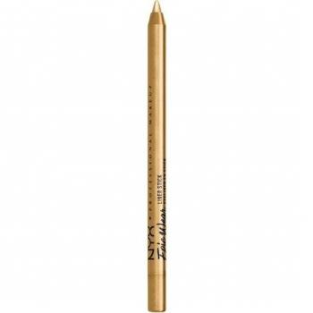 Epic Wear Liner Stick Azul Frío – 1,2 g