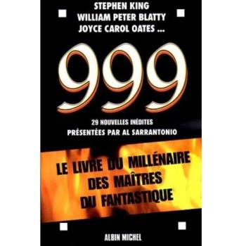 999