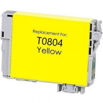 ARET0804 12ML Compa R 265/R 285/R 360/RX 560/RX 585/RX 685 Amarillo