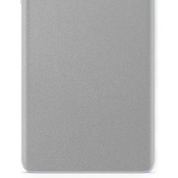 Película reflectante APGO para el fondo del ZTE Nubia Pad 3D II