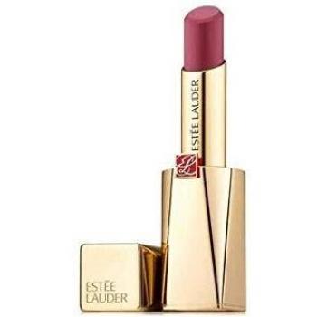 ESTÉE LAUDER Pure Color Desire