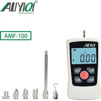 AMF Digital Force Tester