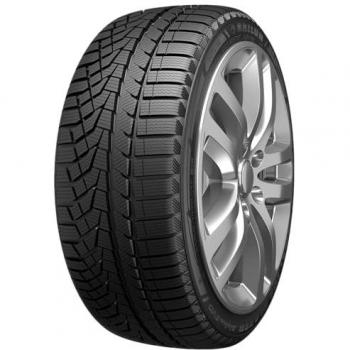 Sailun 245/40 R18 Ice Blazer Alpine EVO 1 M+S