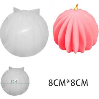 ResiChoco Moldes