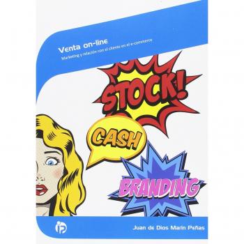 Venta On-Line