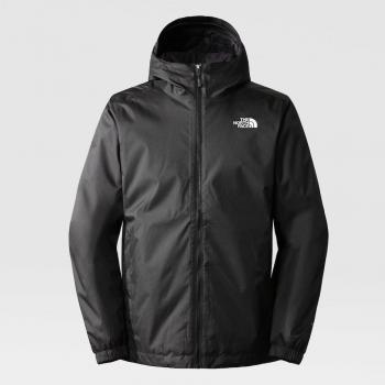Cazadora The North Face Quest Insulated Hombre
