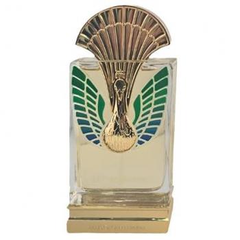Alhambra Haus Duftparadies 100 ml