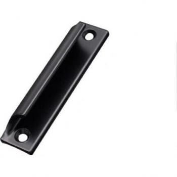Cabinet Door Handle Kit