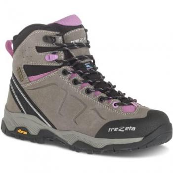 Trezeta Drift WP – Bottes Trail Femmes