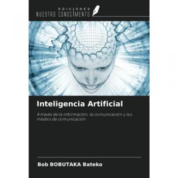 Bobutaka Bateko, Bob: Inteligencia Artificial