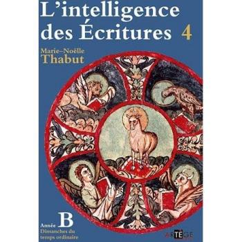 Intelligence des écritures