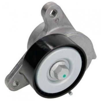BTA Galet Tendeur AUDI, SKODA, SEAT E3W0006BTA 4L903315A
