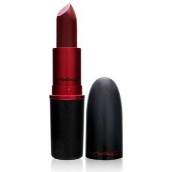 MAC Viva Glam Matte Lippenstift, 3 g