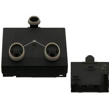 FEBI BILSTEIN 38641 Steuergerät für Zentralverriegelung