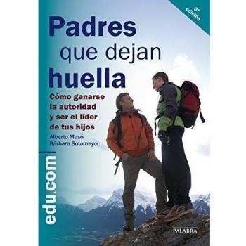 Padres que dejan huella