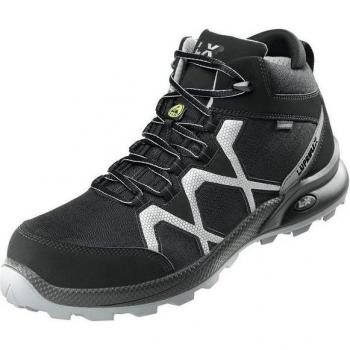 Zapatos FP SpeedMid Alto ESD Talla 38