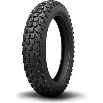 Kenda K270 Dual Sport 2.75-21 45P TT