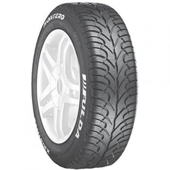 Fulda Kristall Montero 3 (185/55 R14 80T)