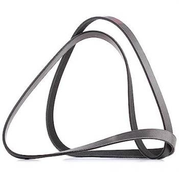 Riel Trapecial Poliéster V RIDEX PLUS Nº 305P0089P