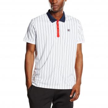 Fila Men's Polo