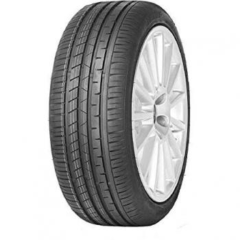 Event Potentem UHP 225/35 R19 88W Alta Prestazione