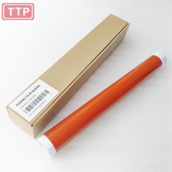 Minolta Fuser Film Sleeve A2X0R71011