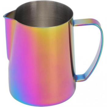 Jarra de agua Titanize 600ml