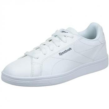 Baskets Reebok Classics Royal 2.0 – Version Pure