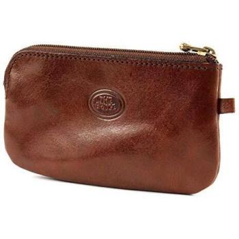 The Bridge Neutral braun