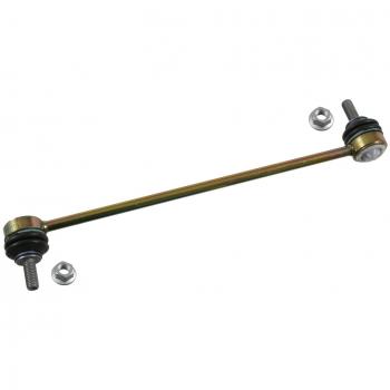 FEBI BILSTEIN Stabilisatorstange VOLVO 14300