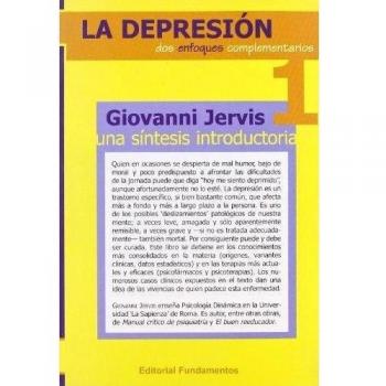 DEPRESION, LA