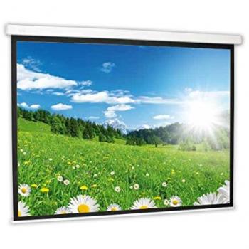 Visione Premium Nero 16:9