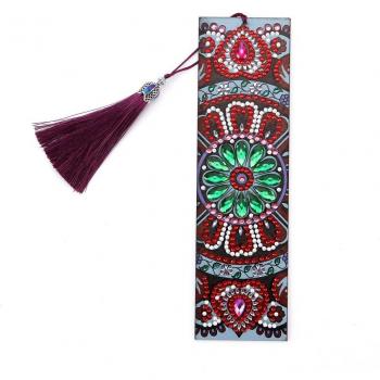 Bricolage