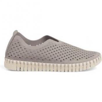 Ilse Jacobsen Sneaker TULIP3275